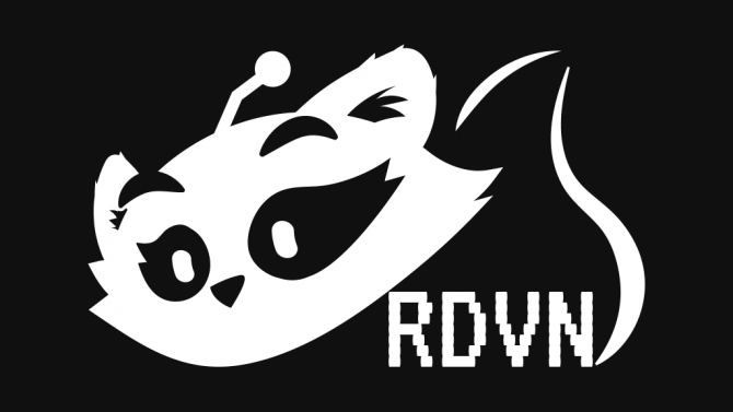 Reddit VN