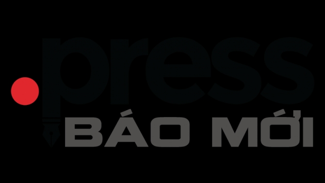 B&aacute;o mới Press