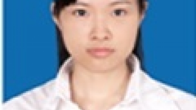 Trợ l&yacute;