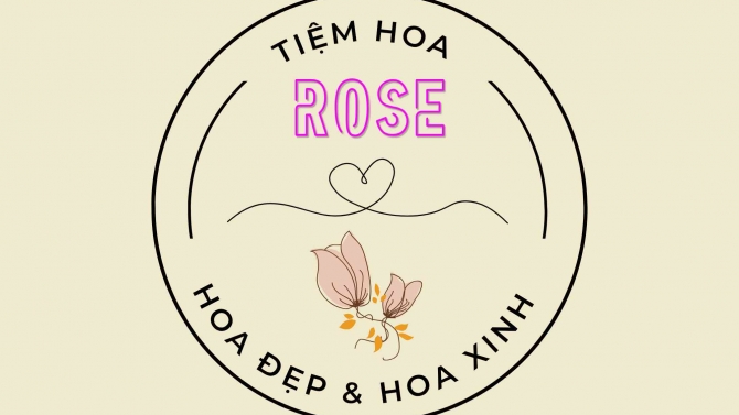 Thiết kế logo
