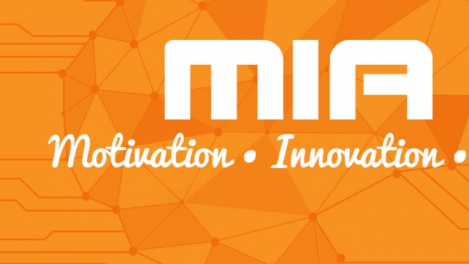 MIA HUB CREDENTIAL