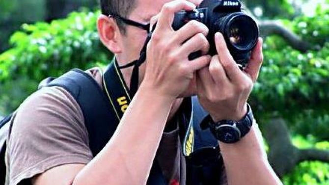 S&aacute;ng tạo hiệu quả