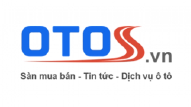 Bi&ecirc;n tập ebook Cẩm nang mua &ocirc; t&ocirc; lần đầu cho OTOS