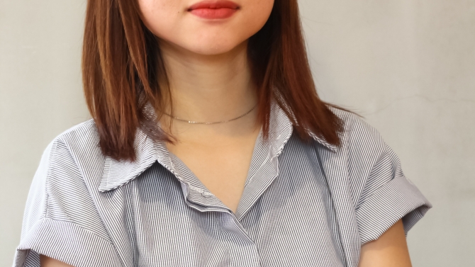 Quản l&yacute; Fanpage, quảng c&aacute;o Facebook
