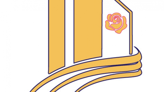 Thiết kế Logo BDS phong thủy cho Sếp mạng Mộc