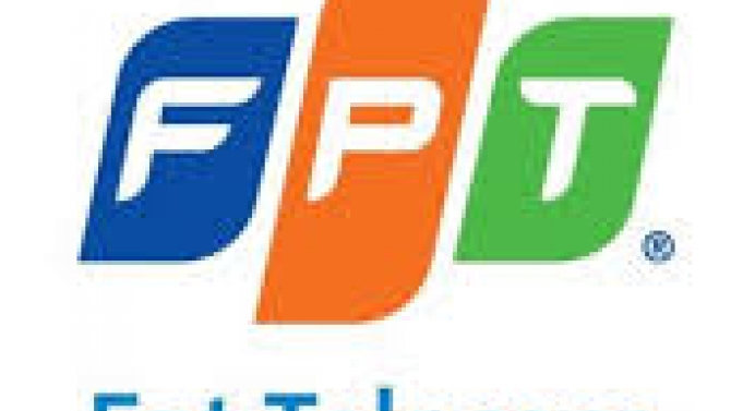 Test inside FPT