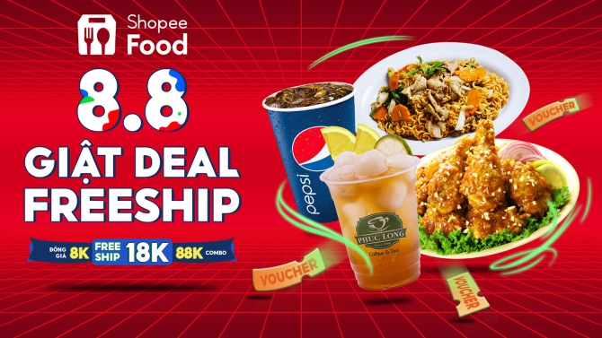 Thiết kế Logo, banner, poster