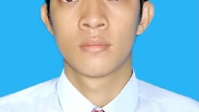 Tester