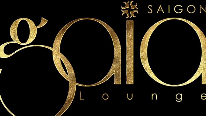 Gaia Lounge