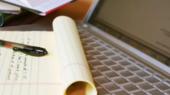 Dịch website / blog