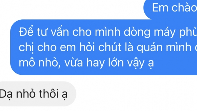 Quản l&yacute; Fanpage