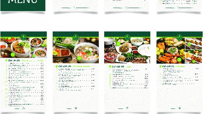 WOW Pho&Grill