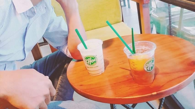 Thiết kế