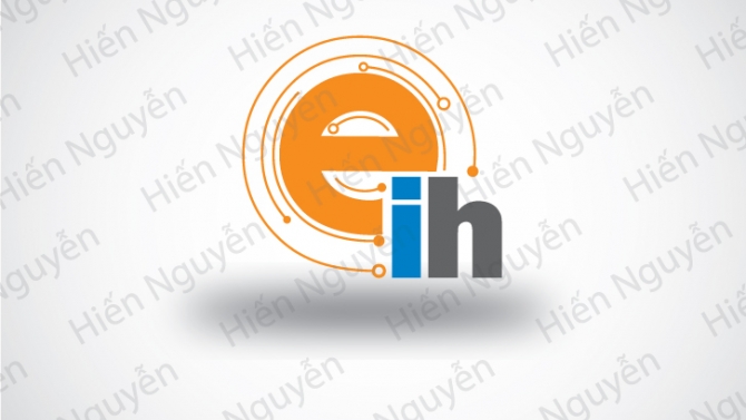 Điện c&ocirc;ng nghiệp H&agrave; Nội