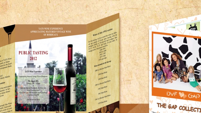 Thiết kế thời trang v&agrave; thiết kế đồ họa