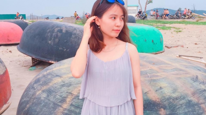 Dự &aacute;n Be proud of Viet Nam, tiếng anh n&atilde;o phải, 3 tiếng- vượt r&agrave;o cản tiếng anh,..