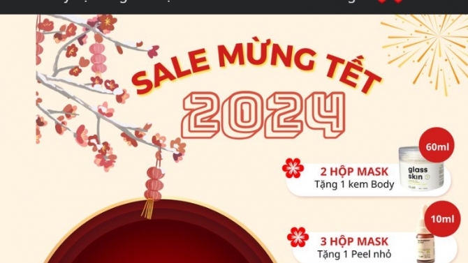 Thiết kế banner facebook