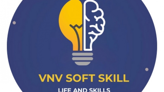 CV TỔNG QUAN
