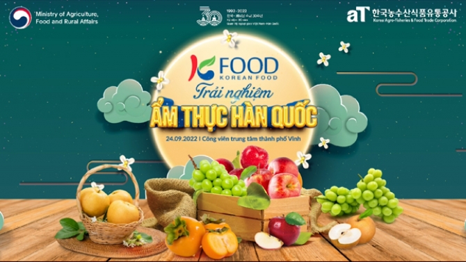 Visual Led sự kiện