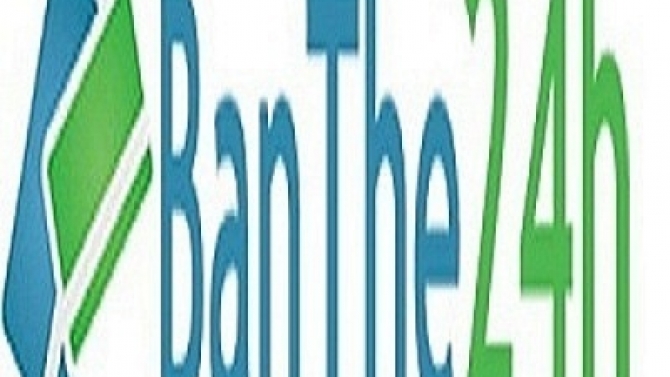 MUA THẺ ĐIỆN THOẠI BANTHE24H - MUA THẺ C&Agrave;O BANTHE24H