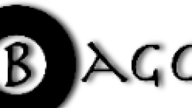 Thiết kế web, SEO, Thiết kế logo