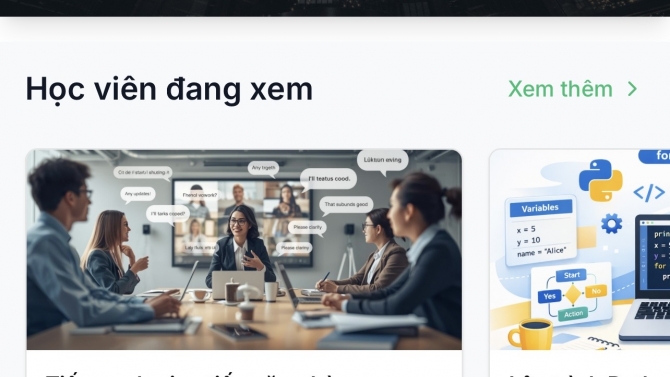 ai5.vn
