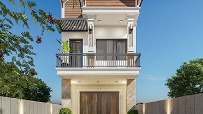 Thiết kế kết cấu