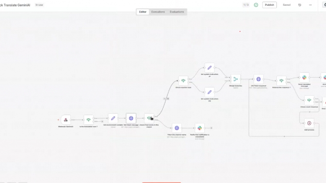 Hệ thống AI Agents & C&ocirc;ng cụ Tự động h&oacute;a Quy tr&igrave;nh (Automation Tools)