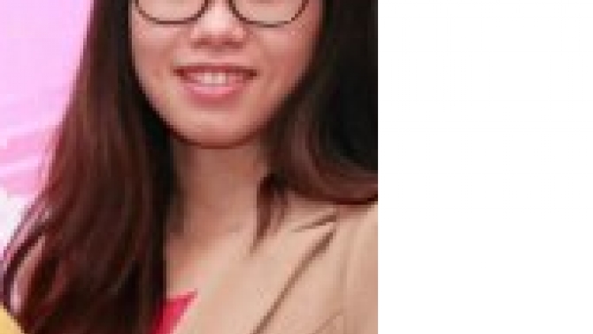Dịch thuật
