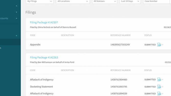 filepilot.com