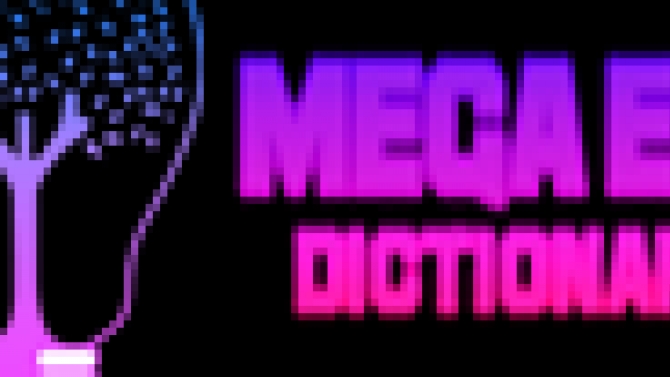 Mega ESP