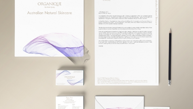 Thiết kế Website
