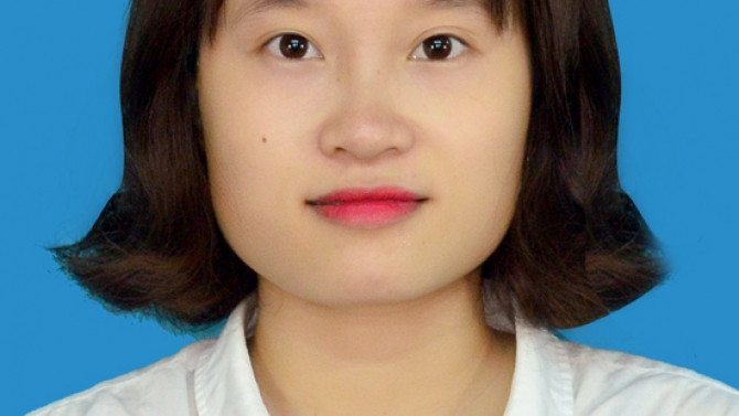 kế to&aacute;n