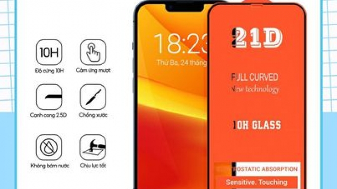 chỉnh sửa thiết kế