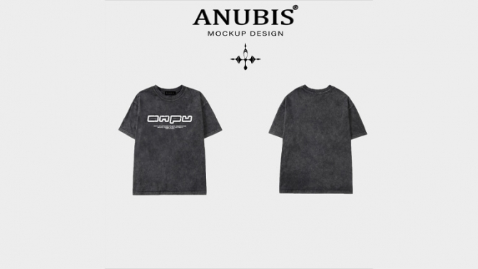 tee ANPU