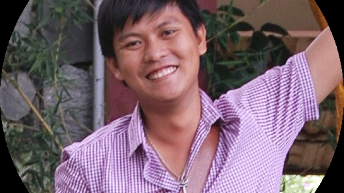 Quản trị v&agrave; ph&aacute;t triển Website