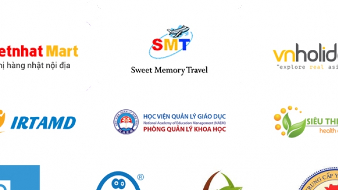 Thiết kế Website, tư vấn marketing tổng thể