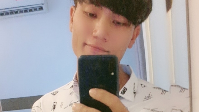 Hồ Xu&acirc;n Trường