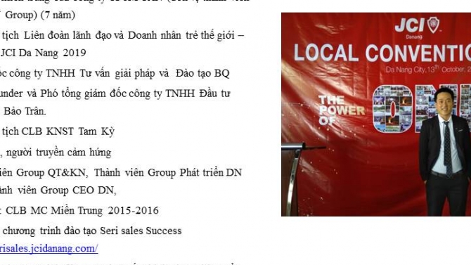 Tư vấn x&acirc;y dựng quy tr&igrave;nh hệ thống doanh nghiệp