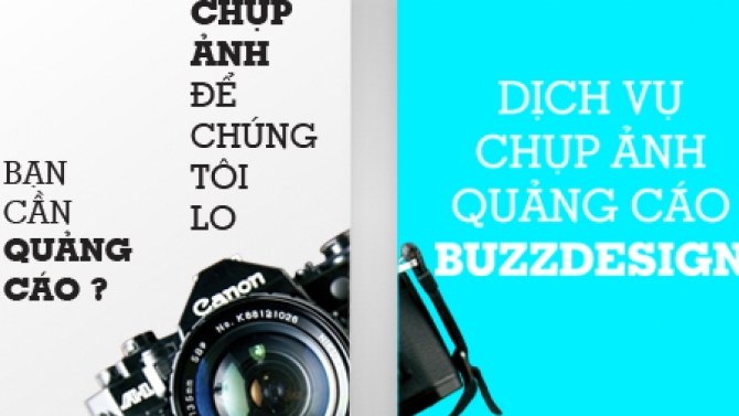 Banner web