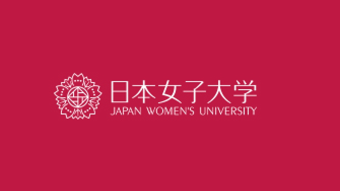 JAPAN WOMEN'S UNIVERSITY