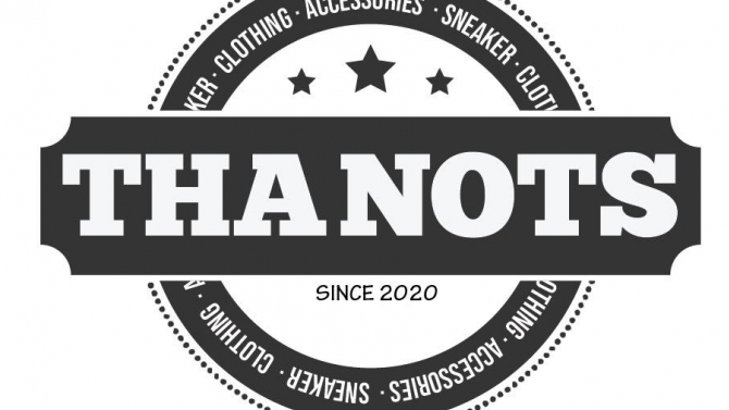 Quản l&yacute; v&agrave; vận h&agrave;nh Thanots