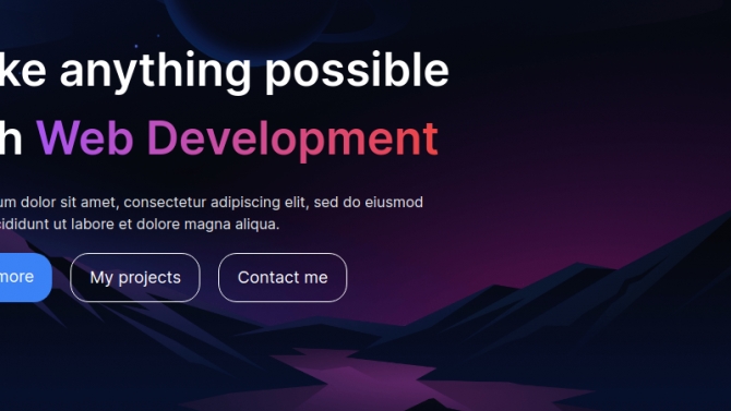 Thiết kế website