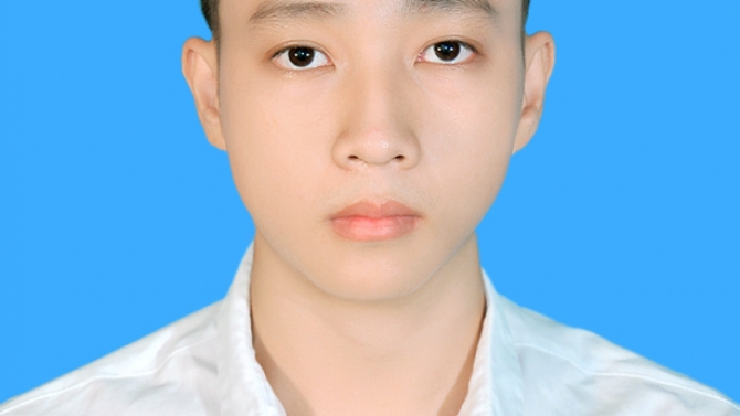 tư v&acirc;́n tuy&ecirc;̉n dụng nh&acirc;n sự