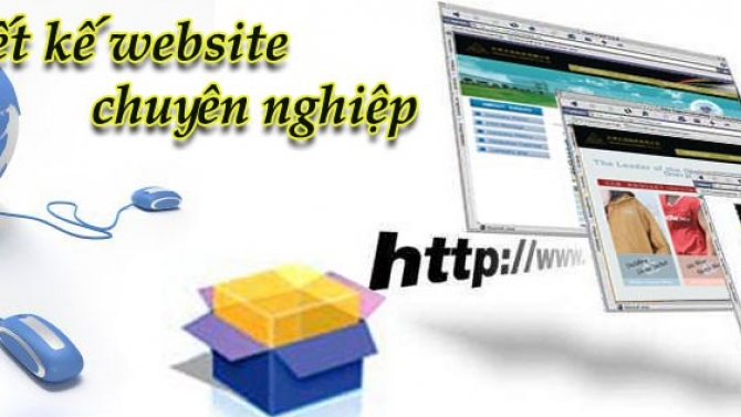 Thiet kế website, template, css3, html5, responsive, mobile