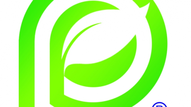 Thiết kế logo