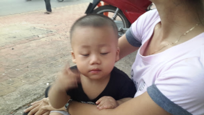 Lập tr&igrave;nh