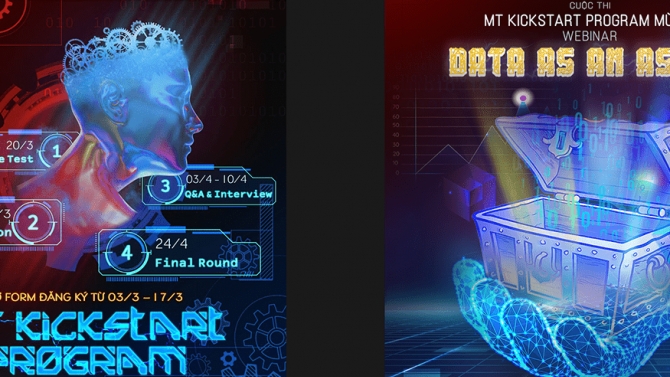 [MT Kickstart Program Season 2]