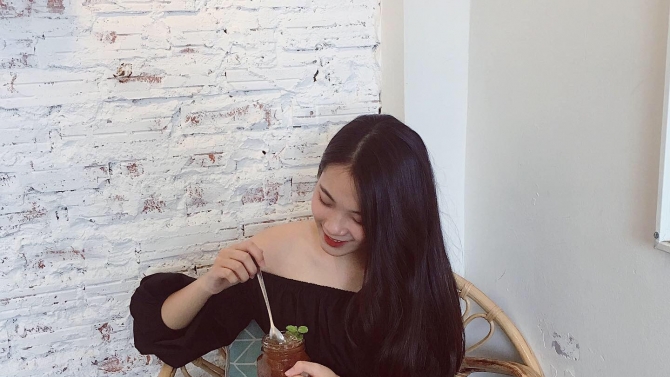 chụp ảnh v&agrave; chỉnh sửa m&agrave;u theo y&ecirc;u cầu