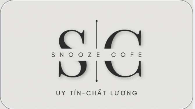 logo 001.png